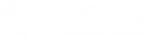 Dental One