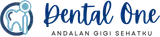 Dental One