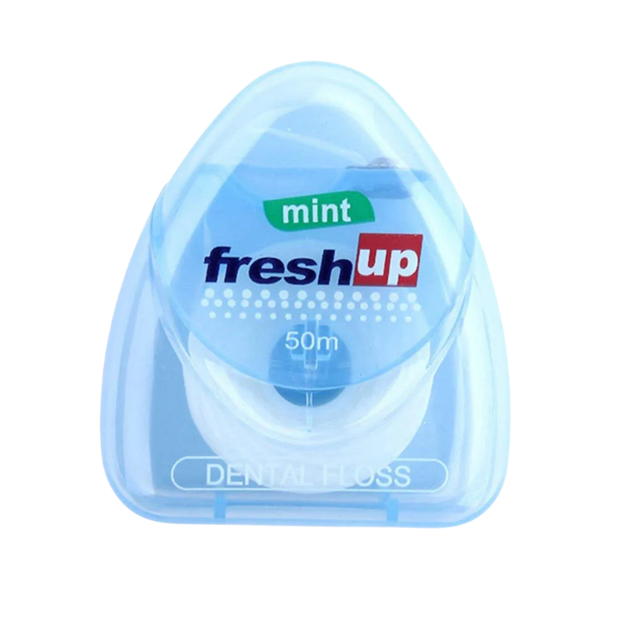 Fresh Up Mint